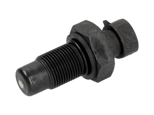 Датчик швидкості JOHN DEERE AL204621