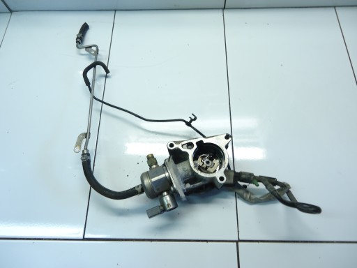 VW SEAT SKODA AUDI 1.8TSI injection pump 06H127025E 0261520039 VACUM