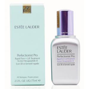 ESTEE LAUDER PERFECTIONIST PRO 75ml ORIGINÁLNE SERUM