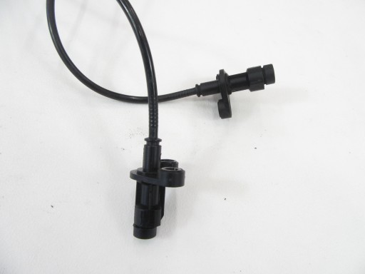 sensor vorne vorne ABS ASC DSC BMW 5 e39 sedan Kombi