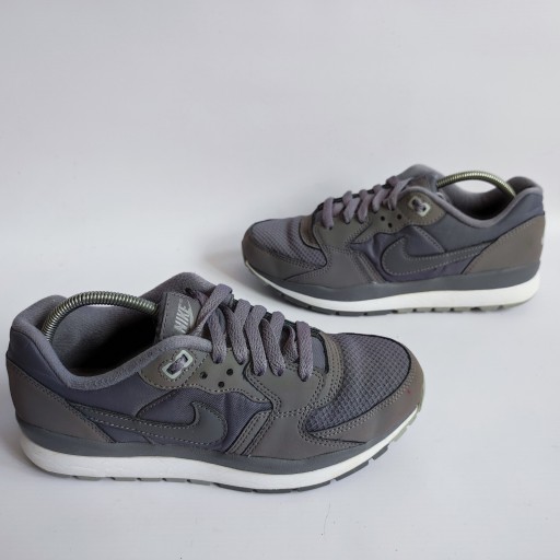Air hot sale windrunner tr2