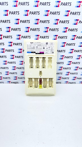 BB1 - Bmw g20 g21 bdc модуль контролера 5a4e0d6