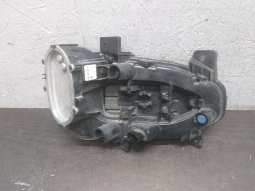 NEBELSCHEINWERFER LINKS VW T ROC T-ROC LED 2GA941055