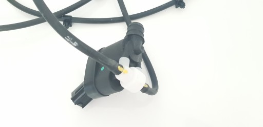 98510-2W500 - KIA PICANTO III НАСОС ОМИВАЧА