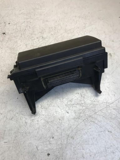 Module fusibles JEEP CHEROKEE WK 3.0 CRD