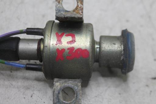 valve TEMPOMATU LNA1950AA JAGUAR XJ V X300 94-97