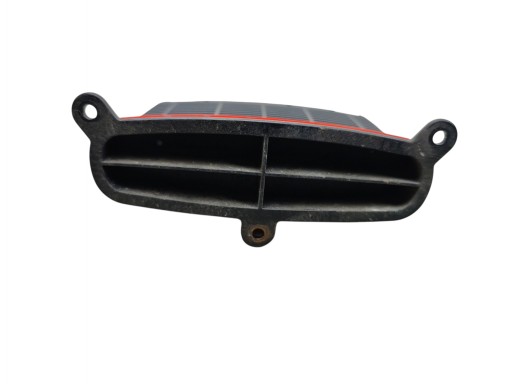 modulo FANALE FARO KASETA BMW F15 F16 F32 F33 F36 F80 F82 F83 F85 F86 7316187