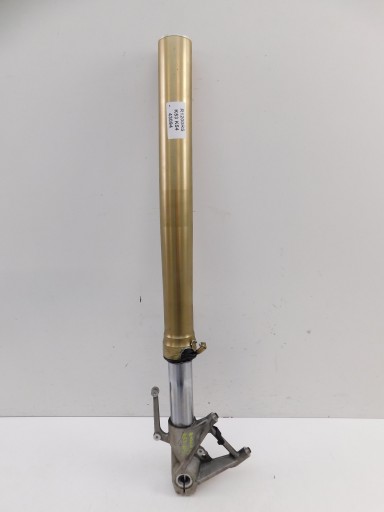 BMW R1200RS K53 K54 лага л