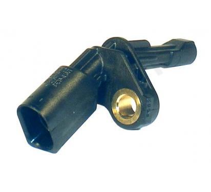0986594506 - BOSCH ДАТЧИК ABS ЗАДНИЙ ЗАДНИЙ VW GOLF V PASSAT 3C2