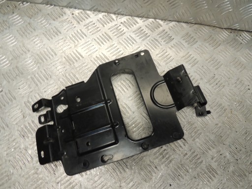 TRANSIT CUSTOM КРОНШТЕЙН КРЕПЛЕНИЕ GK21-12A692-AC