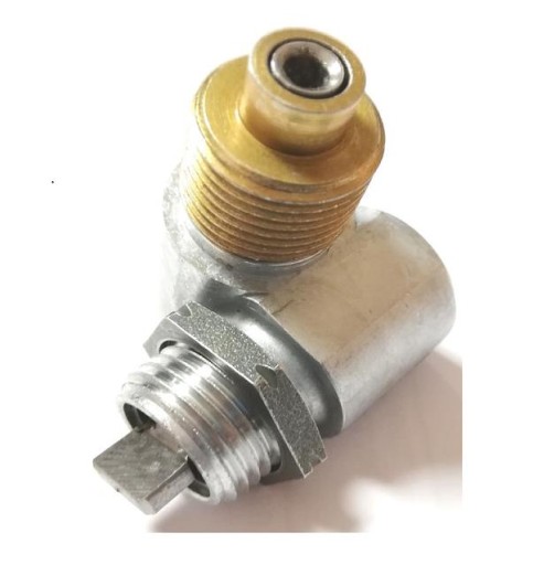 X800290101000 - ПРИВІД ТАХОМЕТРА FENDT