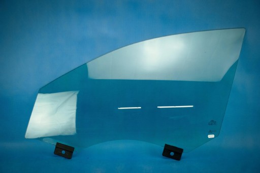 windscreen door left Audi A8 4H 4H0845021G