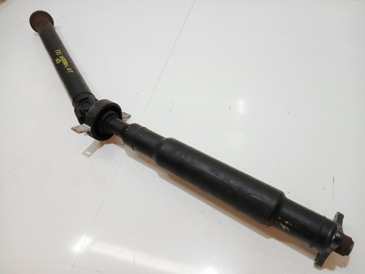 Antriebswelle BMW X3 F25 N47D20C XDRIVE 7612791