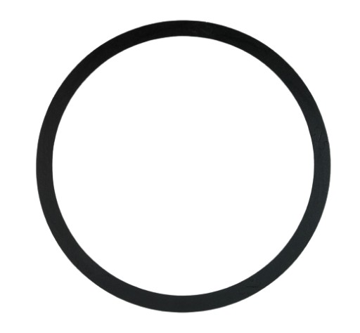 B66050HTEG - Фрикционный шпон 251 мм x 222 мм 1,7 мм HTE