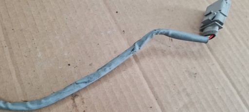 A5 8T LIFT SONDA LAMBDA DES MOTORS 2.0 TFSI 8R0906262E A4 B8 LIDT Q5 A6 C7 4G