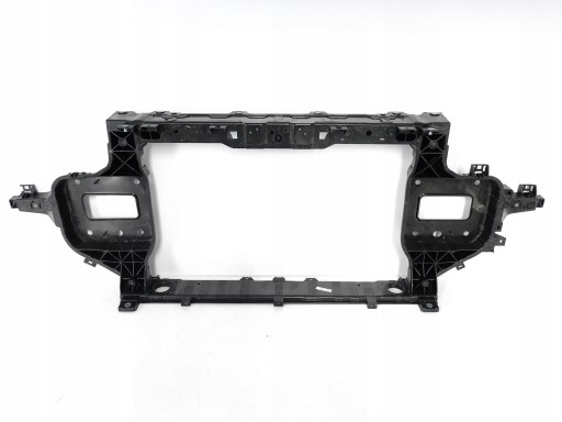 KIA EV6 21- bar, wall front
