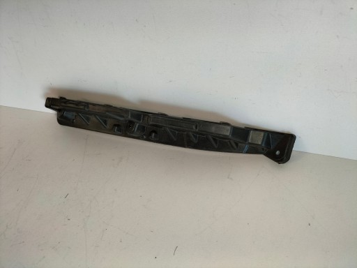 support holder below lampe reflektor front left HYUNDAI I30 III LIFT 20