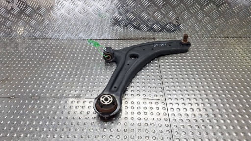 arm right front H1BC-3042-AF FORD FIESTA MK8