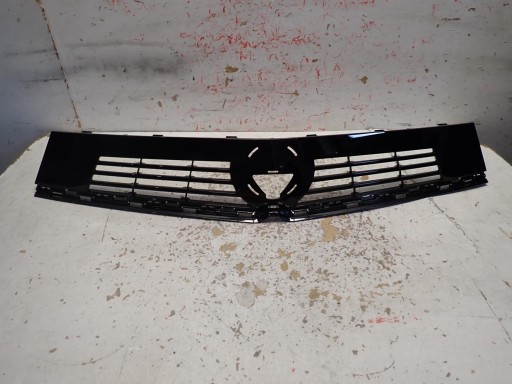 Grille/masque OPEL ASTRA VI L 2022- 9839640080