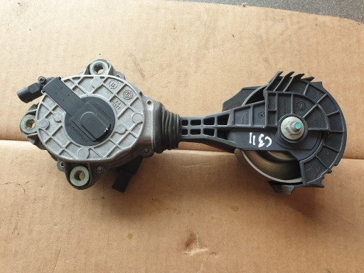 adjuster CITROEN C4 C3 PEUGEOT DS4 VTI V759883280