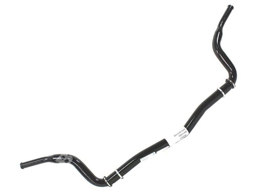 48811-60340 4881160340 - ПЕРЕДНИЙ СТАБИЛИЗАТОР Land Cruiser KDJ 150