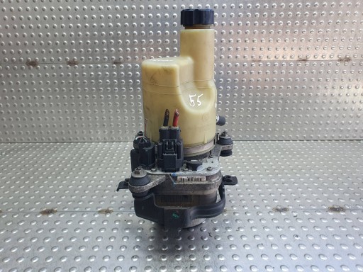 servopumpe 30741955 5N51-3K514-AD VOLVO V50 C30 S40 II V40 C70 II