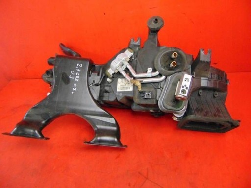 Jeep Grand Cherokee 2 II 99-04 WJ ohrievač 55116587AG AA4432001322 DENSO