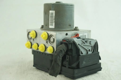 ABS VW PASSAT B7 CC 3AA614109AS