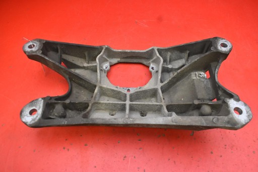 supporto Scatola cambio montaggio staffa zampa supporto 8K0399263AT AUDI A6 C7 2.0 TDI 177 KM 10-14