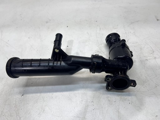 thermostat housing AUDI A4 B9 A5 2.0 TDI 04L121111H