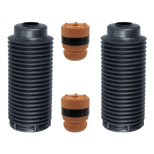 Febi bilstein 108832 комплект накладок на амортизаторы