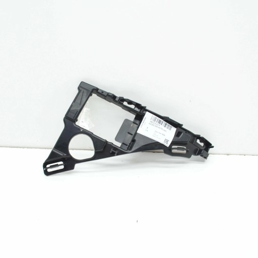 Audi q7 4m датчик попередження про сліпі зони ліва ручка 4m0919503b