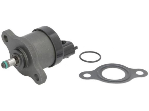 КЛАПАН РЕГУЛЯТОР ТИСКУ ПАЛИВА MEAT DORIA 9271