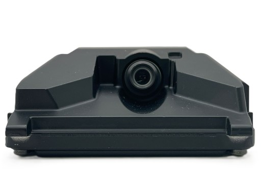 5A997A8 - Модуль камеры bmw kafas mid 7943703 новый оригинал