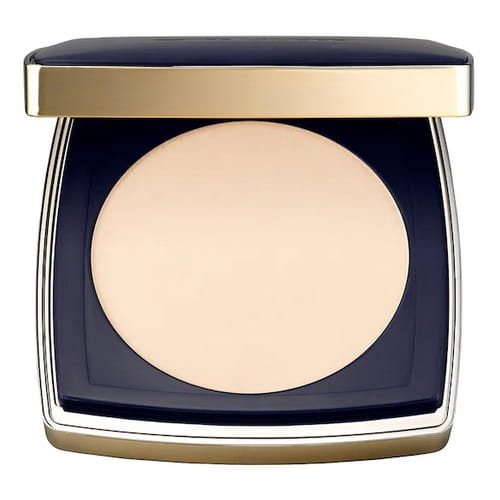 Puder prasowany Estée Lauder Double Wear 1N2 Spf do 10 11g nowa formuła