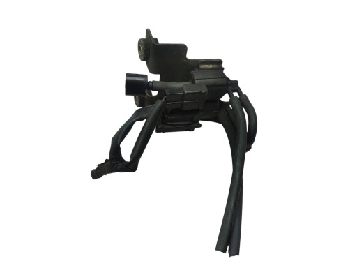 Sensor Unterdruck HYUNDAI H200 2.5 TDI D4BF