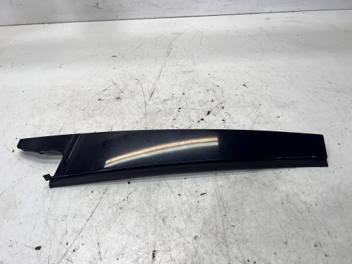 cap cover SLUPKA AUDI A4 B8 right rear part 8K0839902H