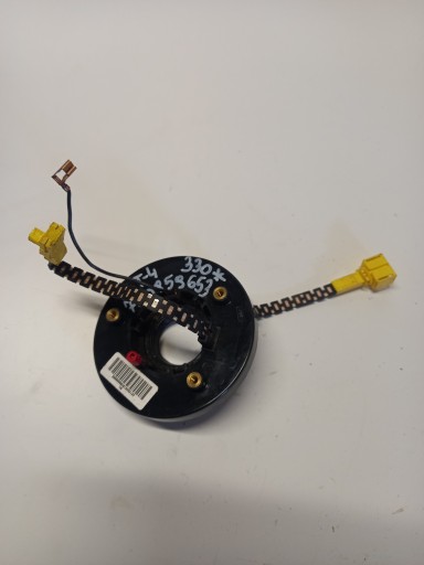 Рулонная лента VW T4 7d0959653