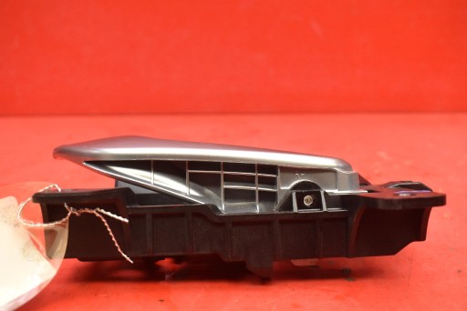 handle inner right front CHROM 82623-BE010 HYUNDAI KONA 2 II 23-25