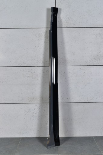 530510550 - Bmw m3 g80 g81 пластиковий поріг права законодавство m-power c36