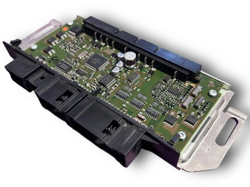 MERCEDES W230 control unit module SAM 2305454132 @M