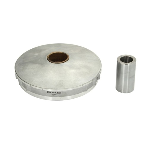 10 032 - Варіатор APRILIA ATLANTIC, SCARABEO, SPORTCITY; DE