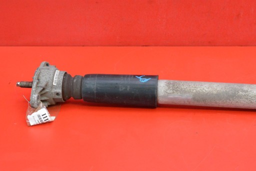 shock absorber right rear part 97033306133 PORSCHE PANAMERA 970 4S 4.8 V8 400 KM 4WD