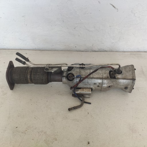 NISSAN X-TRAIL T33 2023 1.5 catalyst