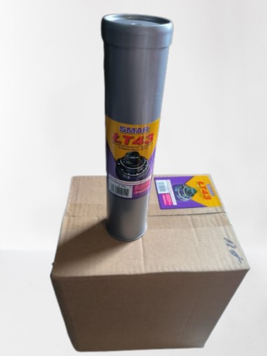 Мастило Tawot Lt43 12x400gr