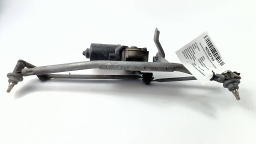 Wischergestänge vorne BMW SERIA 3 E36 316i