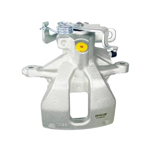 DC784969 - Задний правый тормозной суппорт FORD Transit