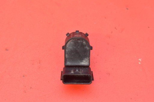 Sensor Parken heck PDC 95720-J7000 KIA CEED 3 III 18-20