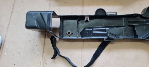 A7 4G S7 gear lever lift for the car wheels cover 4G0011031F A6 C7 4G