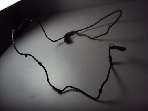 Инжектор ADBLUE RANGE ROVER EVOQUE L551 2.0 D